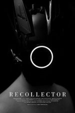 Watch Recollector (Short 2023) 2KMovies