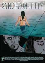 Watch Synchronicity 2KMovies