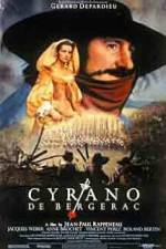 Watch Cyrano de Bergerac 2KMovies