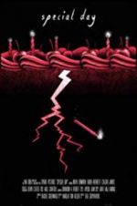 Watch Special Day 2KMovies