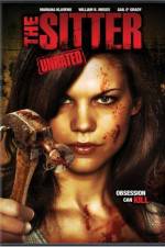 Watch While the Children Sleep (The Sitter) 2KMovies