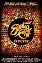 Watch Studio One Forever 2KMovies