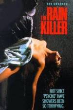 Watch The Rain Killer 2KMovies