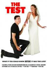 Watch The Test 2KMovies