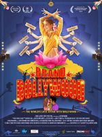 Watch Brand Bollywood 2KMovies