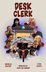 Watch Desk Clerk 2KMovies