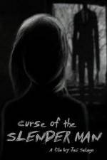 Watch Curse of the Slender Man 2KMovies