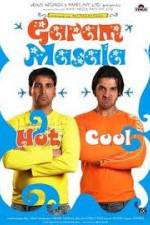 Watch Garam Masala 2KMovies