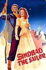 Watch Sinbad the Sailor 2KMovies