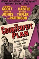 Watch The Counterfeit Plan 2KMovies