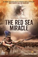 Watch Patterns of Evidence: The Red Sea Miracle 2KMovies