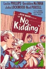 Watch No Kidding 2KMovies