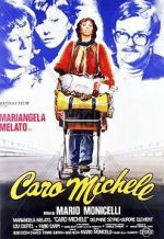 Watch Caro Michele 2KMovies