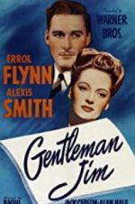 Watch Gentleman Jim 2KMovies