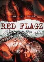 Watch Red Flagz 2KMovies