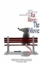 Watch Rat Movie 2: The Movie (TV Short 2015) 2KMovies