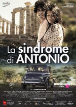 Watch La sindrome di Antonio 2KMovies