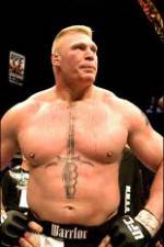 Watch Brock Lesnar 7 Fights 2KMovies