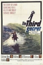 Watch The Third Secret 2KMovies