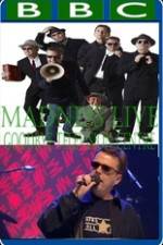 Watch Madness Live Goodbye Television Centre 2KMovies