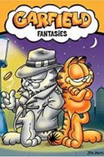 Watch Garfield: His 9 Lives 2KMovies
