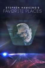 Watch Stephen Hawking\'s Favorite Places 2KMovies