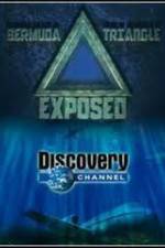 Watch Discovery Channel: Bermuda Triangle Exposed 2KMovies