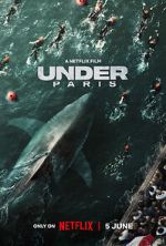 Watch Under Paris 2KMovies