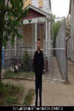 Watch The Cleveland Captives: What Really Happened? 2KMovies