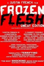 Watch Frozen Flesh 2KMovies