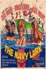 Watch The Navy Lark 2KMovies