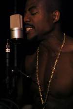 Watch Drunken Freestyle An Interview with 2Pac 2KMovies