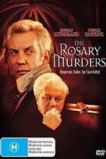 Watch The Rosary Murders 2KMovies