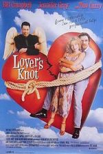 Watch Lover\'s Knot 2KMovies