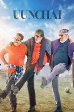 Watch Uunchai 2KMovies
