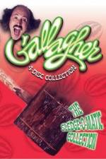 Watch Gallagher Sledge-O-Maticcom 2KMovies