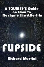 Watch Flipside: A Journey into the Afterlife 2KMovies