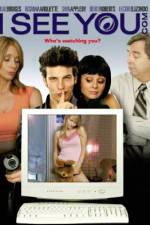 Watch I-See-You.Com 2KMovies