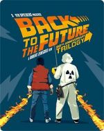 Watch The Physics of \'Back to the Future\' with Dr. Michio Kaku 2KMovies