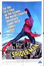 Watch "The Amazing Spider-Man" Pilot 2KMovies
