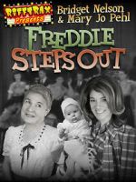 Watch RiffTrax Presents: Freddie Steps Out 2KMovies