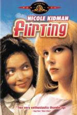 Watch Flirting 2KMovies