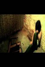 Watch Nation Undead: Kept 2KMovies