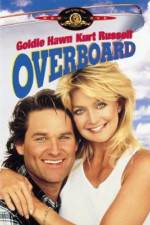 Watch Overboard 2KMovies