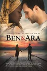Watch Ben & Ara 2KMovies