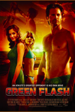 Watch Green Flash 2KMovies