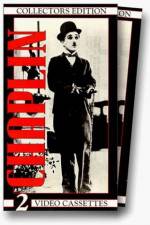 Watch Äventyraren 2KMovies