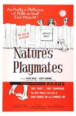 Watch Nature\'s Playmates 2KMovies