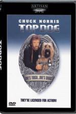 Watch Top Dog 2KMovies