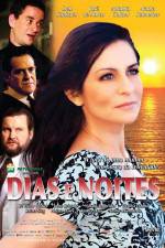 Watch Dias e Noites 2KMovies